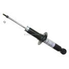 Sachs 315 800 Strut 1